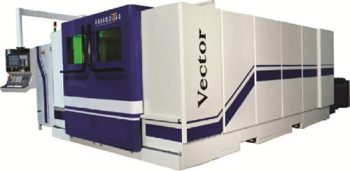 CNC-Laser-Cutting-Machine
