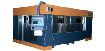 CNC-Laser-Cutting-Machine2